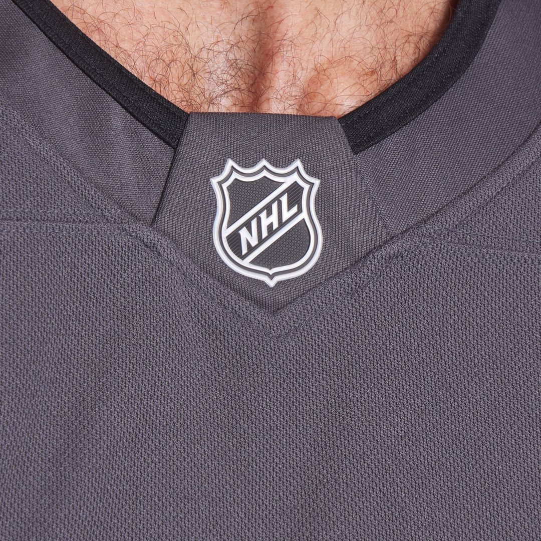 Vegas Golden Knights Fanatics Away Premium Jersey - White